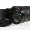 Sony FE 24-70mm f/2,8 GM - #20619876
