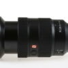 Sony FE 24-70mm f/2,8 GM - #20619876