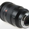 Sony FE 24-70mm f/2,8 GM - #20619876