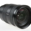 Sony FE 24-70mm f/2,8 GM - #20619876
