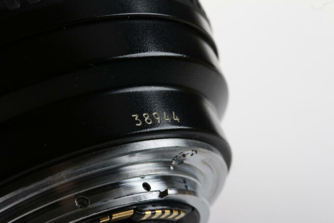 Canon EF 28-70mm f/2,8 L USM - #38944