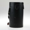 Canon Objektivköcher LH-D24B
