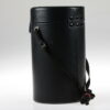 Canon Objektivköcher LH-D24B