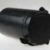 Canon Objektivköcher LH-D24B