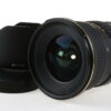 Tokina 12-24mm f/4,0 AT-X Pro (IF) für Canon EF-S - #7126084