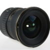 Tokina 12-24mm f/4,0 AT-X Pro (IF) für Canon EF-S - #7126084 - Image 3