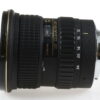 Tokina 12-24mm f/4,0 AT-X Pro (IF) für Canon EF-S - #7126084 - Image 4