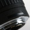 Tokina 12-24mm f/4,0 AT-X Pro (IF) für Canon EF-S - #7126084 - Image 5
