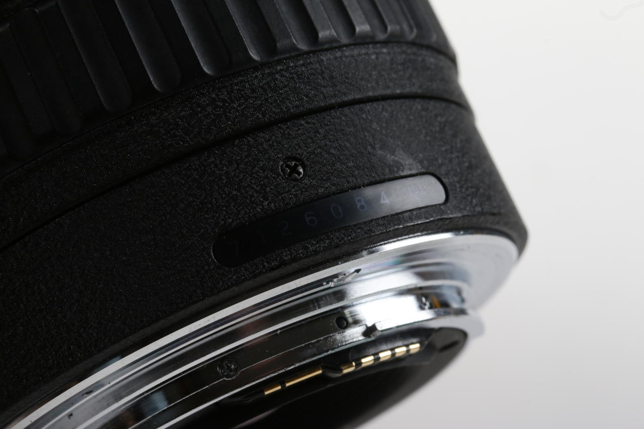 Tokina 12-24mm f/4,0 AT-X Pro (IF) für Canon EF-S - #7126084 - Image 5