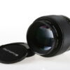 Olympus OM Auto-Macro 90mm f/2,0 - #106890