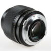 Olympus OM Auto-Macro 90mm f/2,0 - #106890 - Image 3