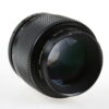 Olympus OM Auto-Macro 90mm f/2,0 - #106890 - Image 4