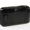 Olympus mju-1 Sucherkamera - teil defekt - #6796441
