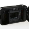 Olympus mju-1 Sucherkamera - teil defekt - #6796441