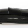Olympus mju-1 Sucherkamera - teil defekt - #6796441