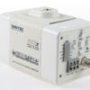 Santec VTC-652DNP Tag/Nachtkamera - Funktion nicht getestet