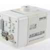 Santec VTC-652DNP Tag/Nachtkamera - Funktion nicht getestet