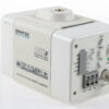 Santec VTC-652DNP Tag/Nachtkamera - Funktion nicht getestet - Image 2
