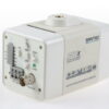 Santec VTC-652DNP Tag/Nachtkamera - Funktion nicht getestet - Image 3