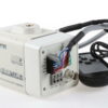 Santec VTC-652DNP Tag/Nachtkamera - Funktion nicht getestet