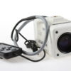 Santec VTC-652DNP Tag/Nachtkamera - Funktion nicht getestet