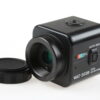 Watec WAT-202B Kamera - Funktion nicht getestet
