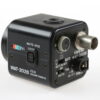 Watec WAT-202B Kamera - Funktion nicht getestet - Image 2