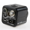 Watec WAT-202B Kamera - Funktion nicht getestet - Image 3