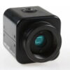 Watec WAT-202B Kamera - Funktion nicht getestet - Image 4