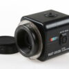 Watec WAT-202B Kamera - Funktion nicht getestet