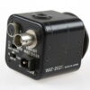 Watec WAT-202B Kamera - Funktion nicht getestet - Image 3