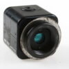 Watec WAT-202B Kamera - Funktion nicht getestet - Image 4