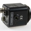 Watec WAT-202B Kamera - Funktion nicht getestet - Image 5