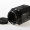 Watec WAT-902 DM 3s Kamera - Funktion nicht getestet - #00188