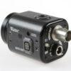 Watec WAT-902 DM 3s Kamera - Funktion nicht getestet - #00188