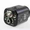 Watec WAT-902 DM 3s Kamera - Funktion nicht getestet - #00188