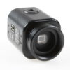 Watec WAT-902 DM 3s Kamera - Funktion nicht getestet - #00188