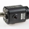 Watec WAT-902 DM 3s Kamera - Funktion nicht getestet - #00188