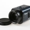 Watec WAT-902 H Kamera - Funktion nicht getestet - #38604