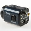 Watec WAT-902 H Kamera - Funktion nicht getestet - #38604 - Image 2