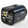 Watec WAT-902 H Kamera - Funktion nicht getestet - #38604 - Image 3