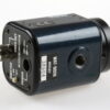 Watec WAT-902 H Kamera - Funktion nicht getestet - #38604 - Image 6