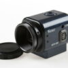 Watec WAT-902 H Ultimate Kamera - Funktion nicht getestet - #08286