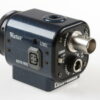 Watec WAT-902 H Ultimate Kamera - Funktion nicht getestet - #08286