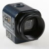 Watec WAT-902 H Ultimate Kamera - Funktion nicht getestet - #08286