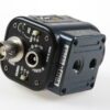 Watec WAT-902 H Ultimate Kamera - Funktion nicht getestet - #08286