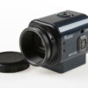 Watec WAT-902 H Ultimate Kamera - Funktion nicht getestet - #00471