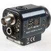 Watec WAT-902 H Ultimate Kamera - Funktion nicht getestet - #00471 - Image 3