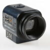 Watec WAT-902 H Ultimate Kamera - Funktion nicht getestet - #00471 - Image 4