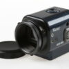 Watec WAT-902 H Ultimate Kamera - Funktion nicht getestet - #02401